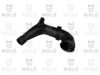 MALò 14785 Radiator Hose